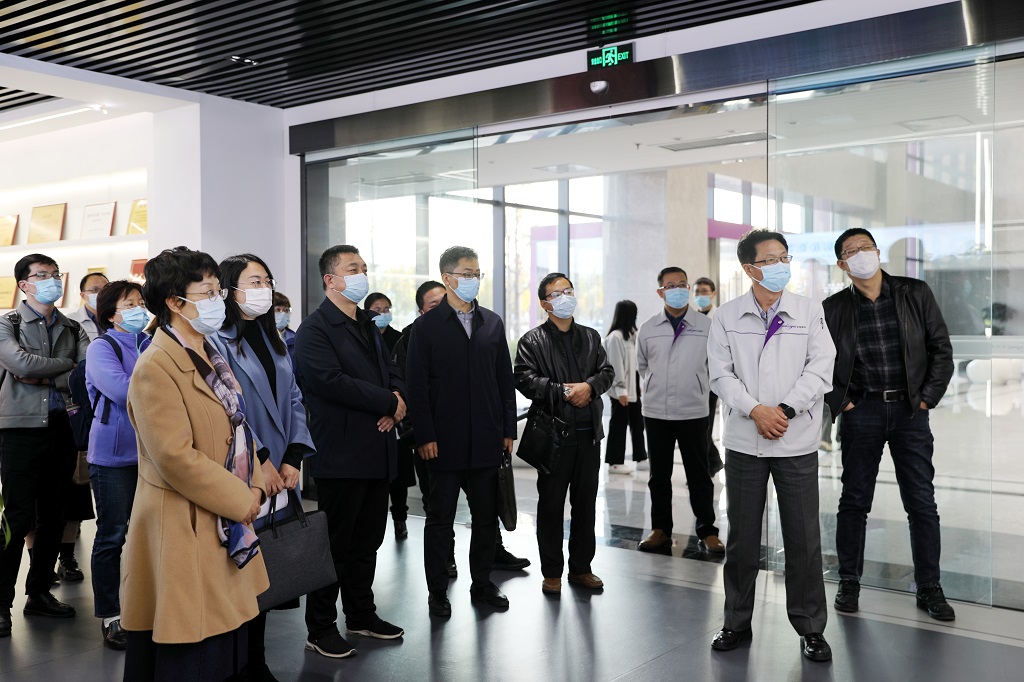 腾博汇游戏官网 - 诚信为本,专业服务!