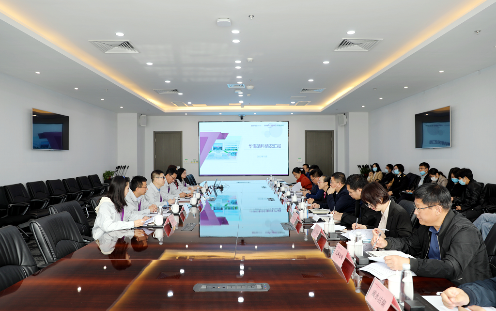 腾博汇游戏官网 - 诚信为本,专业服务!