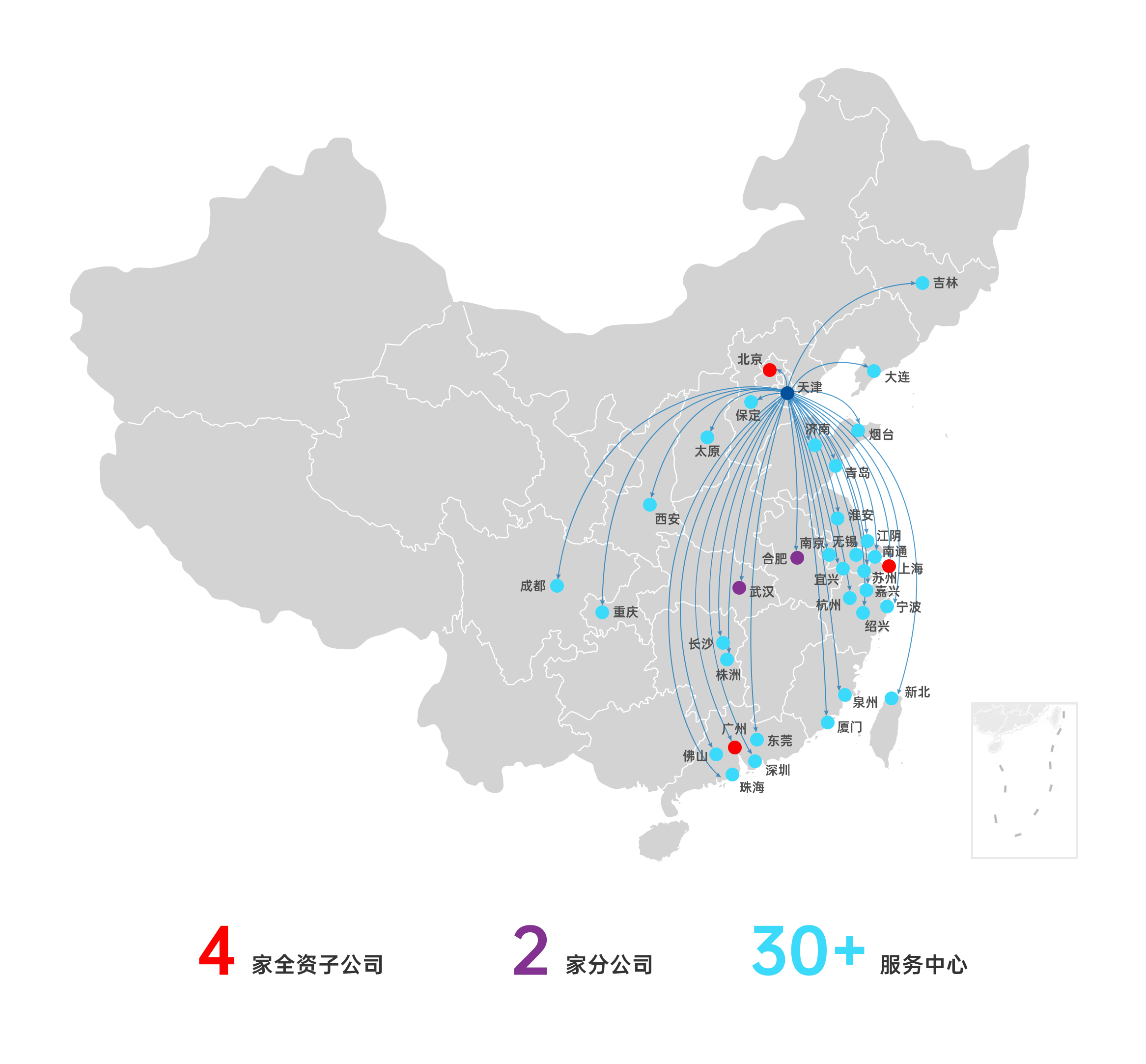腾博汇游戏官网 - 诚信为本,专业服务!
